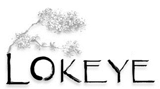 Lokeye
